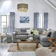 Maybe you would like to learn more about one of these? Living Room Gray Corner Sofa Novocom Top
