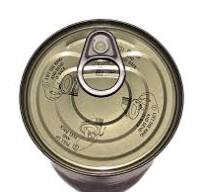 What Are the Advantages and Disadvantages of Easy Open Lid ...