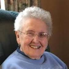 Beverly Jane Jamison Obituary February 4, 2016