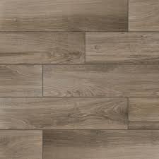 All slate tile can be shipped to you at home. Contemporary Room Design By Havenly Interior Designer Kristine