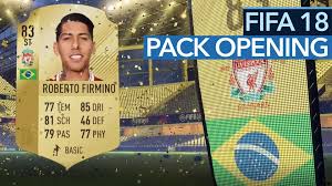 Fifa 18 Totw 23 Das Ist Das Team Der Woche 23 In Ultimate Team