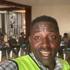 Welcome to our newest Council Members that were sworn in at the Council  meeting last night: ▪️ Dist. 5: Steve Van Trieste ▪️ Dist. 12: Dale Matthews  ▪️ Dist. 15: Rico Camacho