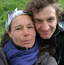 Pascal Pinel publie un nouvel ouvrage Te dire je t'aime