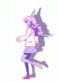 We did not find results for: Fuko Walking Animated Gif Clannad