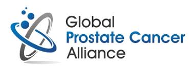 The global source for clinical trials information: Global Prostate Cancer Alliance Connecting Cancer Advocates From All Nations And Regions