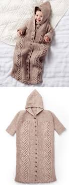 Next baby childs birthday gift join the buga baby baby bunting, hood & blanket baby bunting knitting pattern free knit patterns baby bunting hat diaper bag. 12 Free Baby Knitting Patterns For 2019 To Download Now