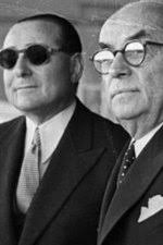 Jay Rohrer — The Movie Database (TMDB)