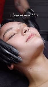 Leanne Thomson, Medical Esthetician (@lovelyxleanne) • Instagram photos and  videos