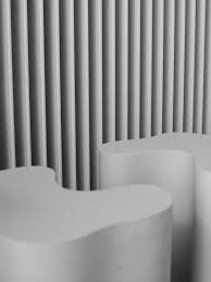 We did not find results for: Page 5 Cereal