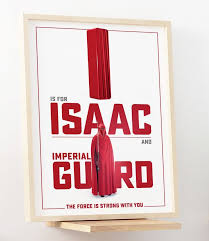 Star Wars Nursery Print Star Wars Gift Personalized Baby Name Sign Nursery Initial Print Bir Star Wars Nursery Prints Star Wars Nursery Baby Name Signs