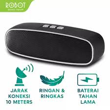 Redme 9t,untuk dlpaskn,usia bru sehari , rm 650. Robot Speaker Bluetooth Rb210 Portable Wireless Super Bass Mini Stereo Original Lazada Indonesia