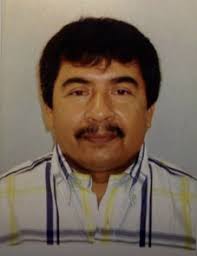 Esta madrugada falleció el abogado, Mario Morán Cisneros, quien se  desempeñó como oficial mayor del ayuntamiento en las administraciones de  Virgilio Mendoza (2006-2009) y Nabor Ochoa (2009-2012). Descanse en paz.