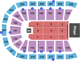 jeff dunham tickets