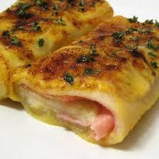 crepes ensenada recipe yummly recette recettes de cuisine cuisine nourriture