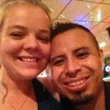 Heather Rojas (@oilyshmoily)