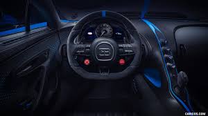 Download and use 10,000+ hd wallpaper 1920x1080 stock photos for free. 2021 Bugatti Chiron Pur Sport Interior Cockpit Hd Wallpaper 36 1920x1080