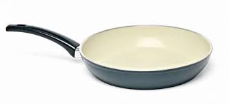 Aluminum, cast iron, copper, and stainless steel. 4 Types Of Toxic Cookware That You Should Immediately Replace With These Safe Alternatives Lifestyle News India Tv
