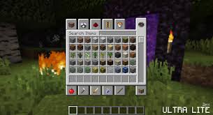 How do you download minecraft forge? Blur Mods Minecraft Curseforge Colorful Backgrounds Mc Mods Minecraft Mods