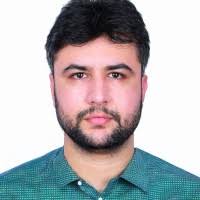 100+ "Yaman Khan" profiles