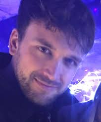 Tribute to Sean Sockett, 1987