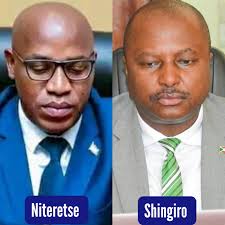 Burundi Il y a trois ans le marché central de #Bujumbura était incendié, il  y a trois ans j'ai perdu toute illusion sur Pierre Nkurunziza et j'ai  compris qu'il allait brûler le