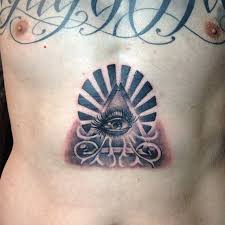10,446 jobs available in orange county, ca on indeed.com. Black Ink Glowing Illuminati Eye Tattoo On Male Stomach By Orange County Tattoo Artist