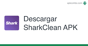Conéctese a su shark robot ™ desde cualquier lugar utilizando la aplicación sharkclean ™. Sharkclean Apk 2 5 25 Aplicacion Android Descargar