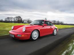 Image result for Radiant Red 1992 Monaco