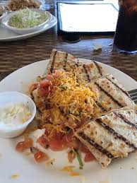 Best fish taco in wildwood, cape may county: Best Of The Bay Review Of The Surfing Pig North Wildwood Nj Tripadvisor