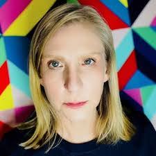 Kenneth Heikkinen's Instagram, Twitter & Facebook