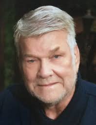 Obituary information for Everett J. Erstad