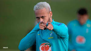 We did not find results for: Brasil Vs Ecuador A Que Hora Es Para Mexico Canal De Tv En Vivo Y Como Ver Jornada 5 Del Grupo B De Copa America Futbol Total