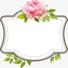 Garis tepi gambar border border kartun hiasan tepi border undangan corak border contoh border ivy border clip art vine border clip art border bunga imej border border rumah vector. 900 Frame Cantik Ideas Borders And Frames Flower Frame Borders For Paper