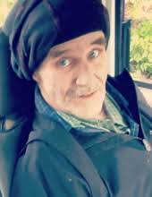 Obituary information for Steven Allen Shoun