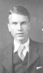 WHR Centennial Finalrev