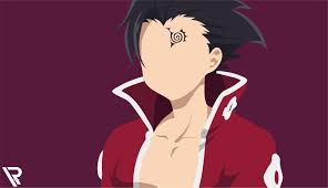 227458 8006x4622 Zeldris The Seven Deadly Sins Wallpaper Hd Mocah Org Zeldris of the ten commandments skins done estarossa zeldris derrierie monspiet in process merascylla galan fraudrin download skin now! 227458 8006x4622 zeldris the seven deadly sins wallpaper hd mocah org