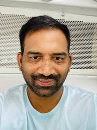 Singapore Cricket Association