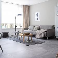 15 Kurztipps Zu Was Passt Zu Grauen Fliesen Im Wohnzimmer Wohnzimmer Ideen Wohnzimmer Design Wohnung Wohnzimmer Wohnzimmer Ideen Wohnung