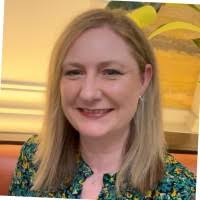 12900+ "Jacqui (." profiles