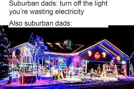 25 Funny Holiday Memes That We Can Deeply Relate To