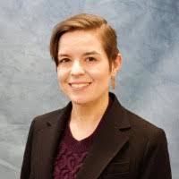 Caroline Moseley's Instagram, Twitter & Facebook