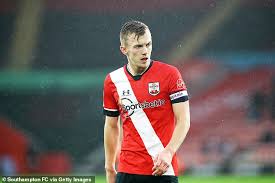 We did not find results for: Leon Bailey Has Medical Ahead Of 30m Aston Villa Move From Bayer Leverkusen And Dean Smith S Side Are Set To Make Another Bid For James Ward Prowse As They Prepare For Jack Grealish S