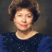 Dechant Family Obituaries