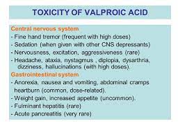 Antiseizure Drugs By S Bohlooli Phd Ppt Download