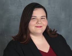 jack joseph and morton mandel school of applied social sciences