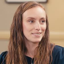 Latter-day Profiles Season 50