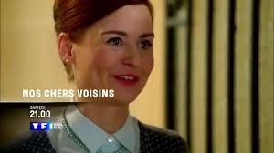 À 10 minutes de la plage