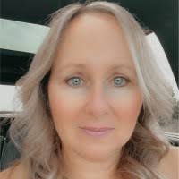 1200+ "Kathy James" profiles