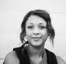 BHS Jacket 23/24 Issue 1 Back to School by BHS Jacket Newspaper