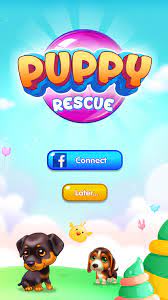 This is our job to save and help everybody!educational games for boys and girls are always interesting and very useful. Puppy Rescue For Android Apk Download